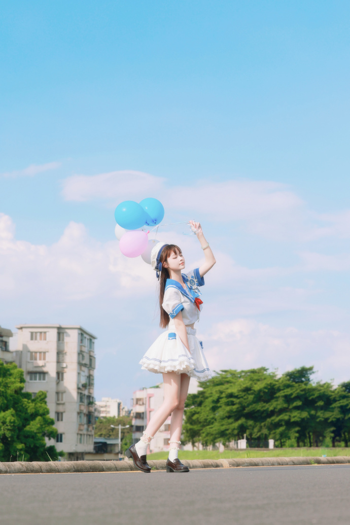小巷人家 封面