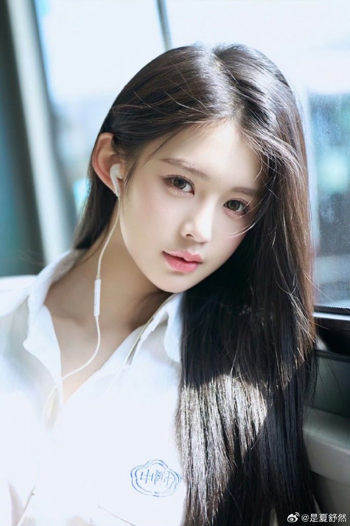 小欢喜