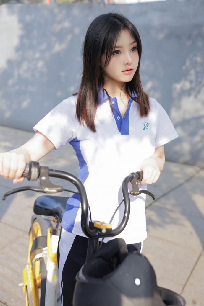 迷失东京