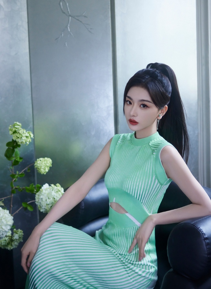 我的阿勒泰 封面